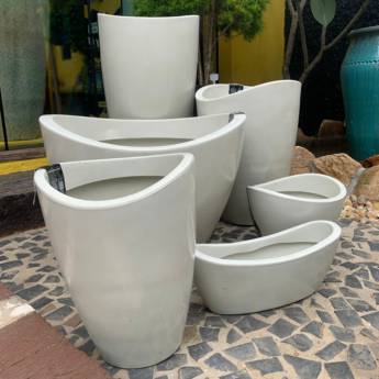 Comprar o produto de Vasos em Nossos Produtos em Atibaia, SP por Solutudo
