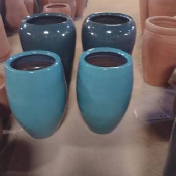 Comprar o produto de Vasos em Nossos Produtos em Atibaia, SP por Solutudo