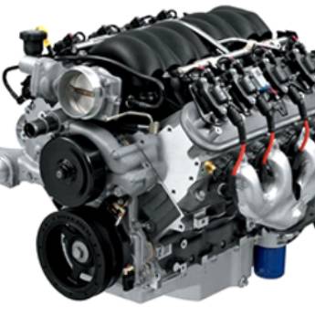 Comprar o produto de Motor em Veículos e Transportes em Jundiaí, SP por Solutudo