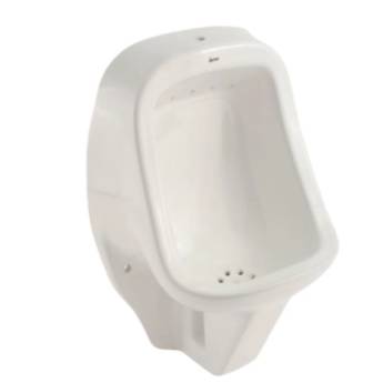 Comprar o produto de Mictório de Parede Incepa em Materiais para Construção em Riviera de Santa Cristina XIII, SP por Solutudo