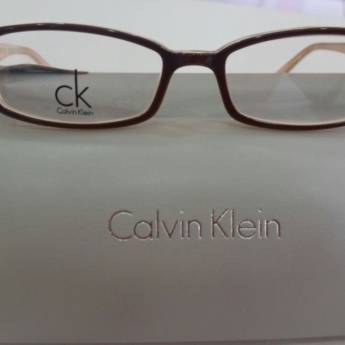 Comprar o produto de Calvin Klein CK5689 em Outras Marcas em Dourados, MS por Solutudo