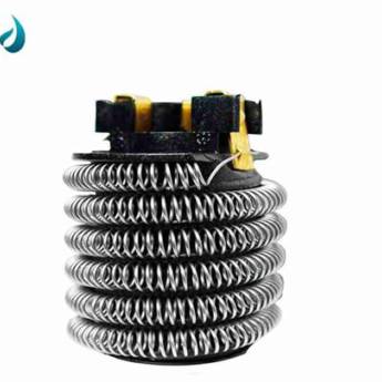 Comprar o produto de Resistência Hydra 220v 5400w  em Materiais para Construção em Boituva, SP por Solutudo