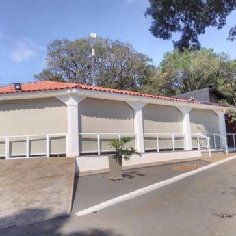 Comprar o produto de Toldos em Esquadrias de Alumínio em Bauru, SP por Solutudo