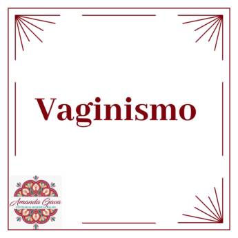 Comprar o produto de Vaginismo em A Classificar em Americana, SP por Solutudo