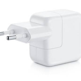 Comprar o produto de Fonte para Ipad 12W em iPhone em Boituva, SP por Solutudo