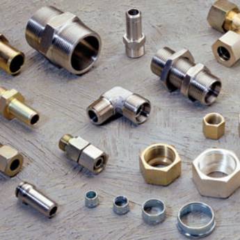 Comprar o produto de Conexões e acessórios em Materiais Hidráulicos pela empresa Carlinhos Materiais para Construção • Depósito em Atibaia em Atibaia, SP por Solutudo