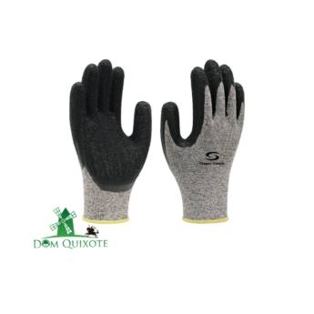 Comprar o produto de Luva Anti Corte Super Safety; SS1010 C.A 31896 em Luvas em Jundiaí, SP por Solutudo