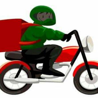 Comprar o produto de Disk entregamos p vc  sem taxa de entrega em A Classificar em Jaboticabal, SP por Solutudo