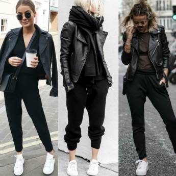 Comprar o produto de Dicas na Quarentena!  em Moda Feminina em Bauru, SP por Solutudo