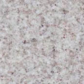 Comprar o produto de Branco Siena em Construção em Bauru, SP por Solutudo