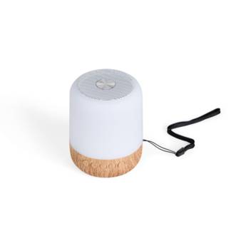 Comprar o produto de 06031 Caixa de Som Multimídia em Caixas de Som em São José do Rio Preto, SP por Solutudo