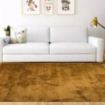 Comprar o produto de Tapetes Classic Apolo  em Tapetes em Osasco, SP por Solutudo