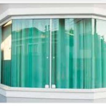 Comprar o produto de Center Vidros em A Classificar em Assis, SP por Solutudo