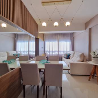 Comprar o produto de Apartamento a venda no bairro Navegantes em Imobiliárias - Corretores de Imóveis em Capão da Canoa, RS por Solutudo