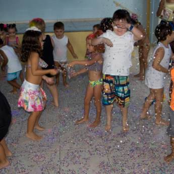 Comprar o produto de Carnaval em A Classificar em Boituva, SP por Solutudo