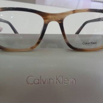 Comprar o produto de Calvin Klein CK8517 em Outras Marcas em Dourados, MS por Solutudo