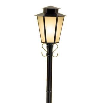 Comprar o produto de Iluminação em Materiais Elétricos pela empresa Carlinhos Materiais para Construção • Depósito em Atibaia em Atibaia, SP por Solutudo