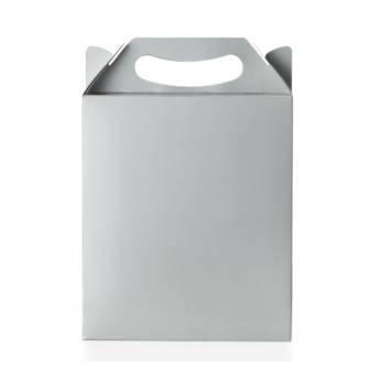 Comprar o produto de 14749 Embalagem Maleta M em Embalagens em São José do Rio Preto, SP por Solutudo