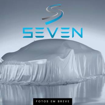 Comprar o produto de FAIT STRADA 1.3 FIREFLY FLEX ENDURANCE CABINE SIMPLES- 2025 em Carros em Botucatu, SP por Solutudo