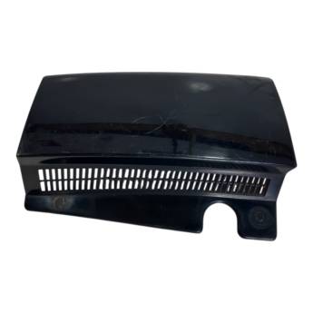 Comprar o produto de Moldura Lanterna Acabamento Lado Trase Gm Meriva 2003 em Lanternas Traseiras em Teresina, PI por Solutudo Comprar o produto de Moldura Lanterna Acabamento Lado Trase Gm Meriva 2003 em Lanternas Traseiras em Teresina, PI por Solutudo