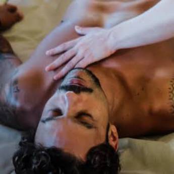 Comprar o produto de Massagem P-Spot em São José do Rio Preto | Lancaster em Massagem Tântrica em São José do Rio Preto, SP por Solutudo