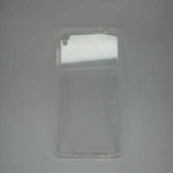 Comprar o produto de Capa ZenFone Live ZB501KL em Outros em Boituva, SP por Solutudo