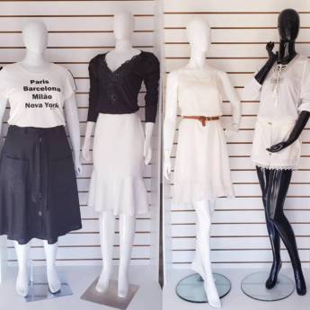 Comprar o produto de Vitrine da Semana!!!  em Roupas e Acessórios em Bauru, SP por Solutudo