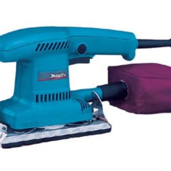 Comprar o produto de Lixadeira de Cinta em A Classificar em São Carlos, SP por Solutudo