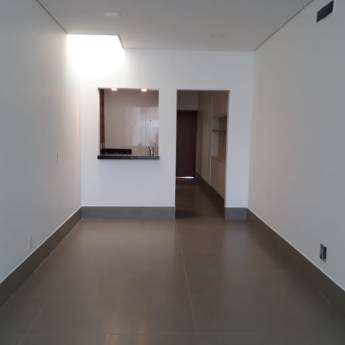 Comprar o produto de Obra Residencial em Residencial em Bauru, SP por Solutudo