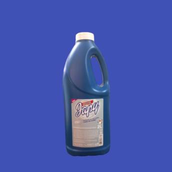 Comprar o produto de cloro gel 2lts JP em Produtos de Limpeza em Jundiaí, SP por Solutudo