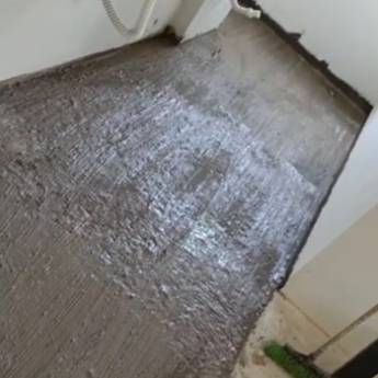 Comprar o produto de Impermeabilização na Construção  em Nossos Serviços em Americana, SP por Solutudo