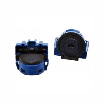 Comprar o produto de Comutador Ford Ranger +2012 em Comutadores de Ignição em Foz do Iguaçu, PR por Solutudo