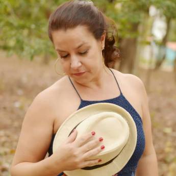 Comprar o produto de Book feminino  em A Classificar em Americana, SP por Solutudo