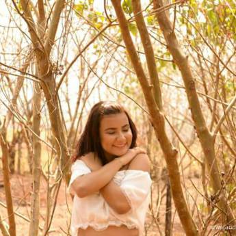 Comprar o produto de Book feminino  em A Classificar em Americana, SP por Solutudo