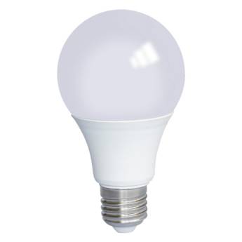 Comprar o produto de Lampada Bulbo Led 9w - Equivalente 60w em Bauru em A Classificar em Bauru, SP por Solutudo