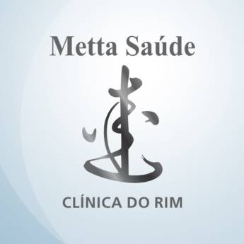 Comprar o produto de Dialysis in foz do iguaçu em Outros em Foz do Iguaçu, PR por Solutudo