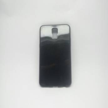 Comprar o produto de Capa LG X SCREEN em LG em Boituva, SP por Solutudo