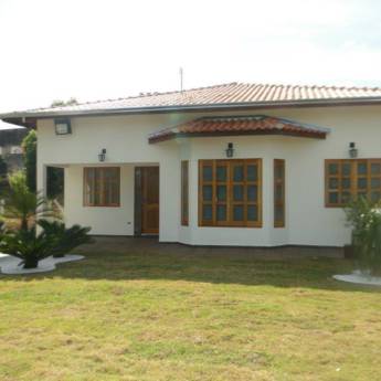 Comprar o produto de Construções em Alvenaria !! em Outros Serviços em Boituva, SP por Solutudo