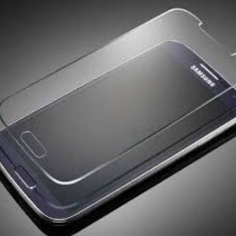 Comprar o produto de Película de vidro para celular Universal em Outros em Boituva, SP por Solutudo