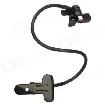 Comprar o produto de Suporte veicular para celular LE-021 em Suportes Veiculares em Boituva, SP por Solutudo