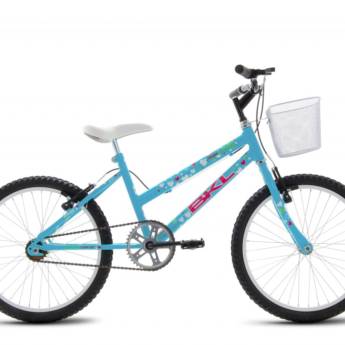 Comprar o produto de Mini Lady 20 em Bikes pela empresa Salles Bikes Bicicletaria em Atibaia - Bicicletas, Acessórios para Bicicletas e Manutenção de Bikes em Atibaia, SP por Solutudo