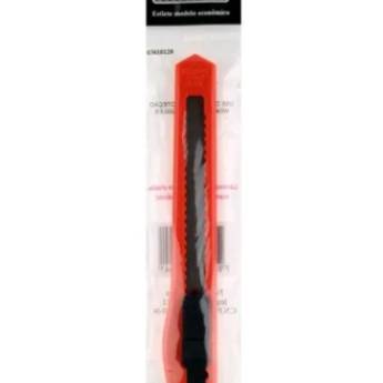 Comprar o produto de Estilete Modelo Econômico Starfer em Materiais para Construção em Boituva, SP por Solutudo