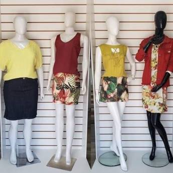 Comprar o produto de Vitrine da Semana!!!  em Moda Feminina em Bauru, SP por Solutudo
