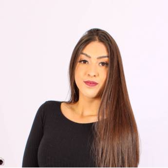 Comprar o produto de Emilly Giovanna Gomes  em Adultos +18 em Jundiaí, SP por Solutudo