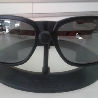 Comprar o produto de Oakley 9272 (Catalyst) em Oakley em Dourados, MS por Solutudo