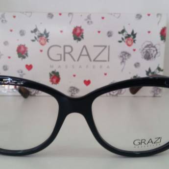 Comprar o produto de Grazi 3012 em Outras Marcas em Dourados, MS por Solutudo
