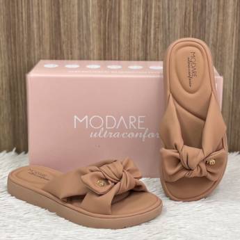 Comprar o produto de Tamanco nuvem adulto Modare em A Classificar em Uberlândia, MG por Solutudo