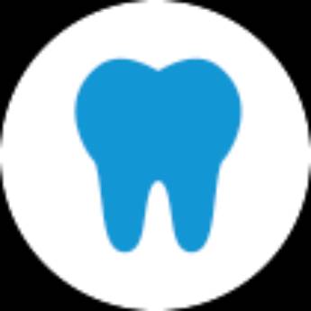 Comprar o produto de Odontologia em Odontologia em Marília, SP por Solutudo