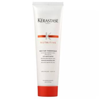 Comprar o produto de Kérastase Nutritive Nectar Thermique - Leave-in 150ml em Kérastase PARIS em Jundiaí, SP por Solutudo