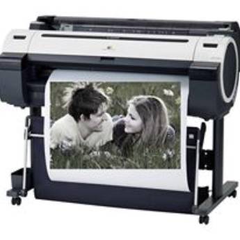 Comprar o produto de FOTO EM GRANDE FORMATO em A Classificar em Dourados, MS por Solutudo